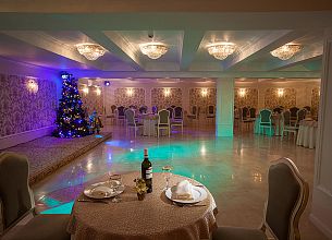 Алазанская долина фото 21