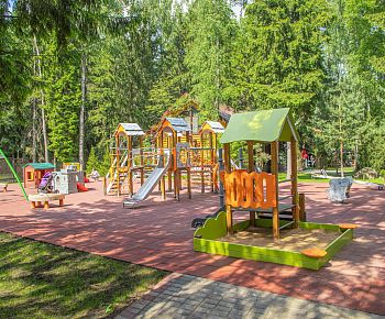 Калужская застава