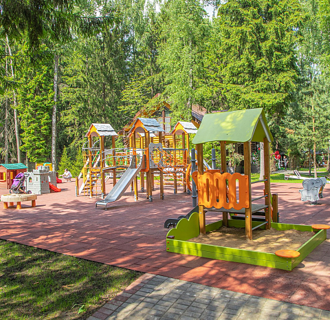 Калужская застава