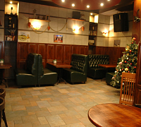 Red Cat Pub / Рэд Кэт Паб фото 6
