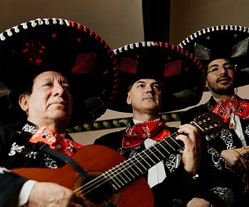 Casa Agave