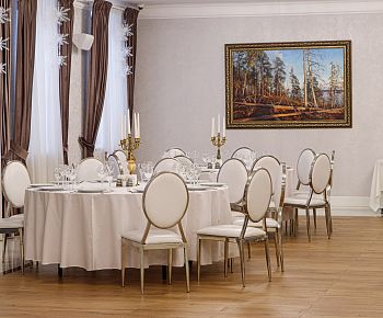 Калужская застава