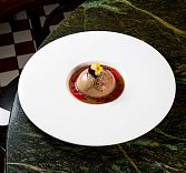 Пироги для фриков