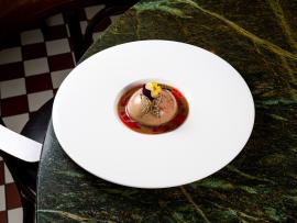 Пироги для фриков