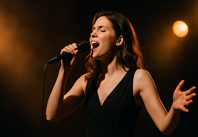 Дмитрий Сусов, Ксения Потанина и квартет 1060