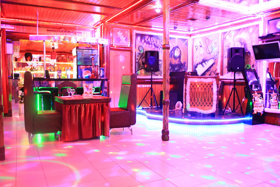 Поминальная трапеза будапештская. Кумуш кафе санкт-петербург. Кафе соко на лиговском пр. Кафе монте кристо на будапештской. Кафе на будапештской.