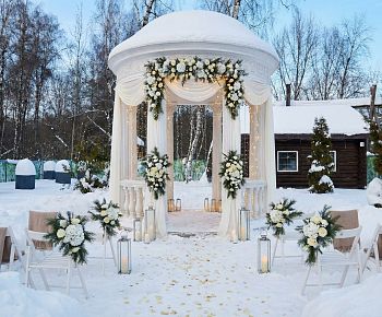 Каширская застава