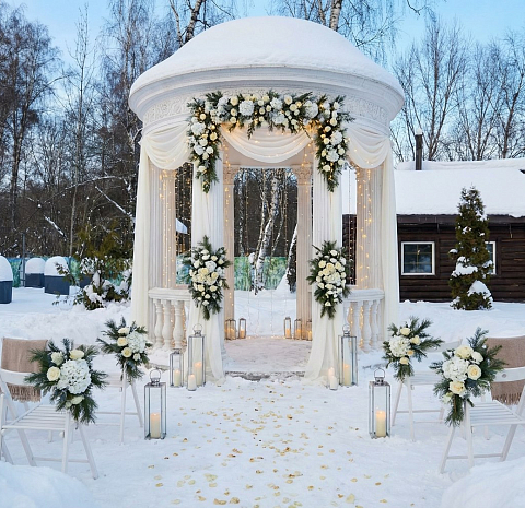 Каширская застава