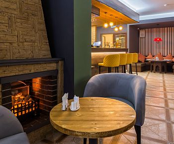 Кампус (Ленинский)