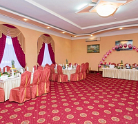 Кафе 24 фото 6
