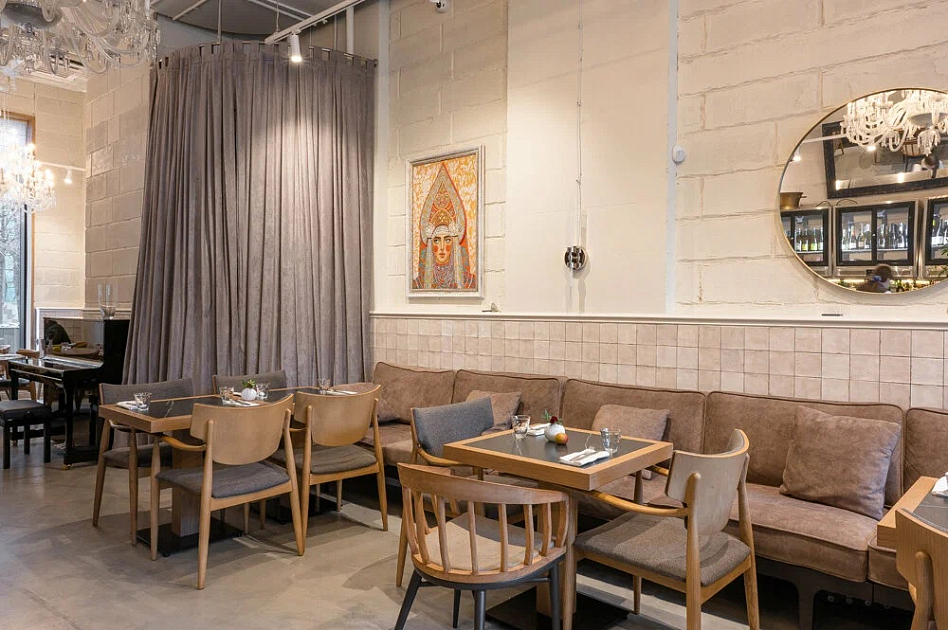 Цыпочка - фотография № 2