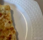 Отзыв о загородном ресторане Оджахури (Королев)