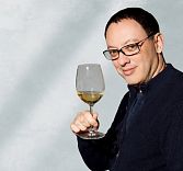 «Донской ужин»