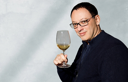 «Донской ужин»