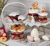 Кафе Империал / Cafe Imperial