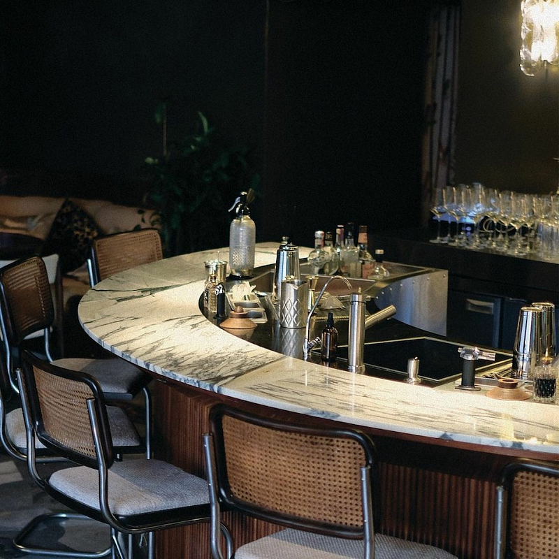 Juan Cantina Espanola, restaurant, Санкт-Петербург, улица Восстания, 45 - Yandex
