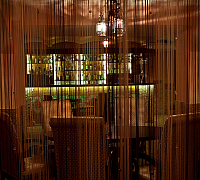 Est Caffe / Эст Кафе (закрыт) фото 6