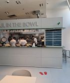 Soul In The Bowl (Цветной) на карте