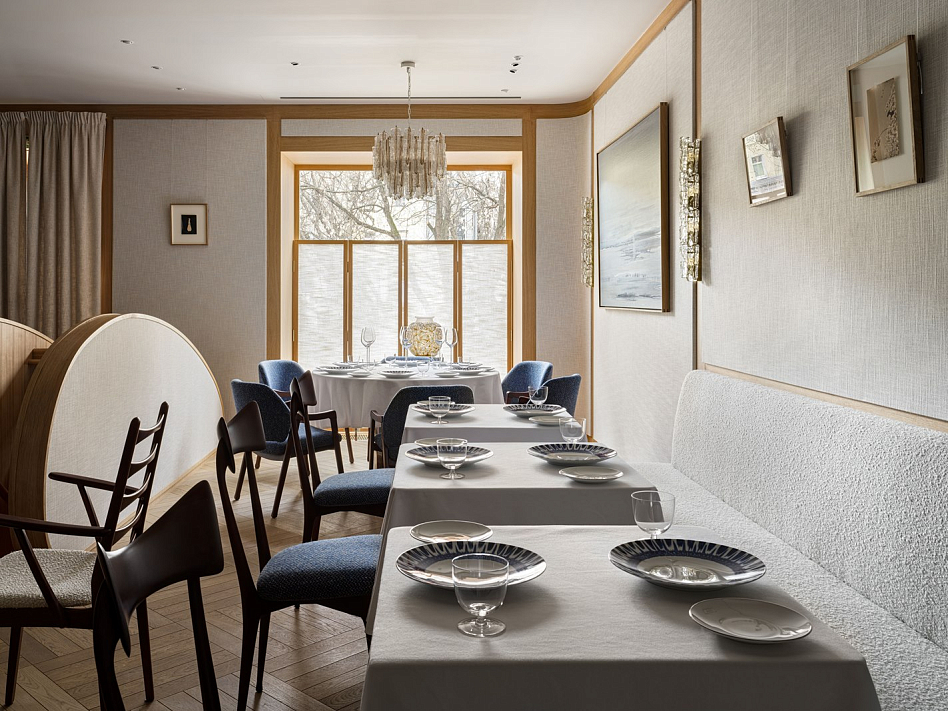 Лео - фотография № 4