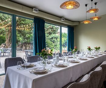 Каширская застава