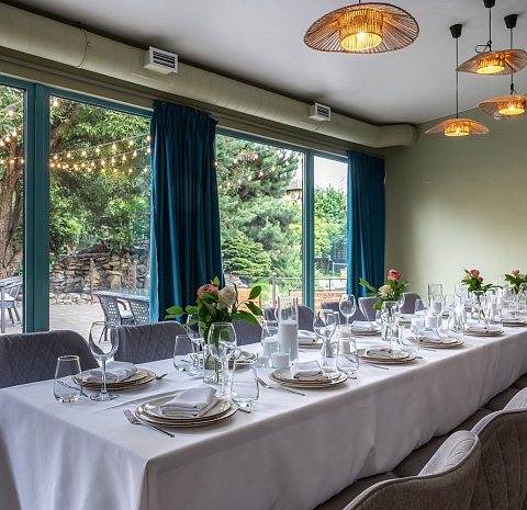 Каширская застава