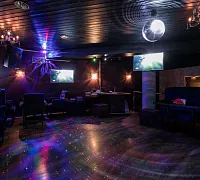 Maska / Маска (Маросейка) фото 3