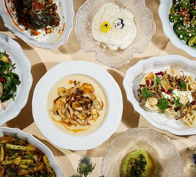 Аверо Мио / Avero mio