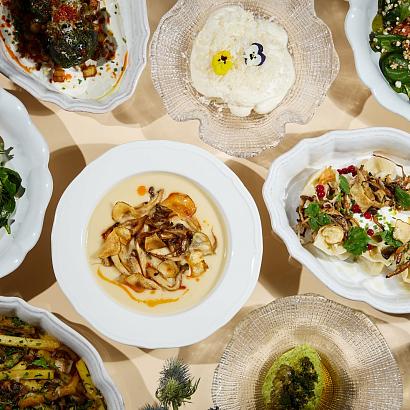 Аверо Мио / Avero mio