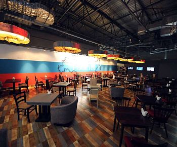 По-русски (закрыт)