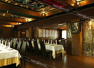 Asia Mix / Азия Микс (закрыт) фото 23