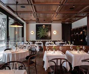 Лоро / Loro (Трубецкая)