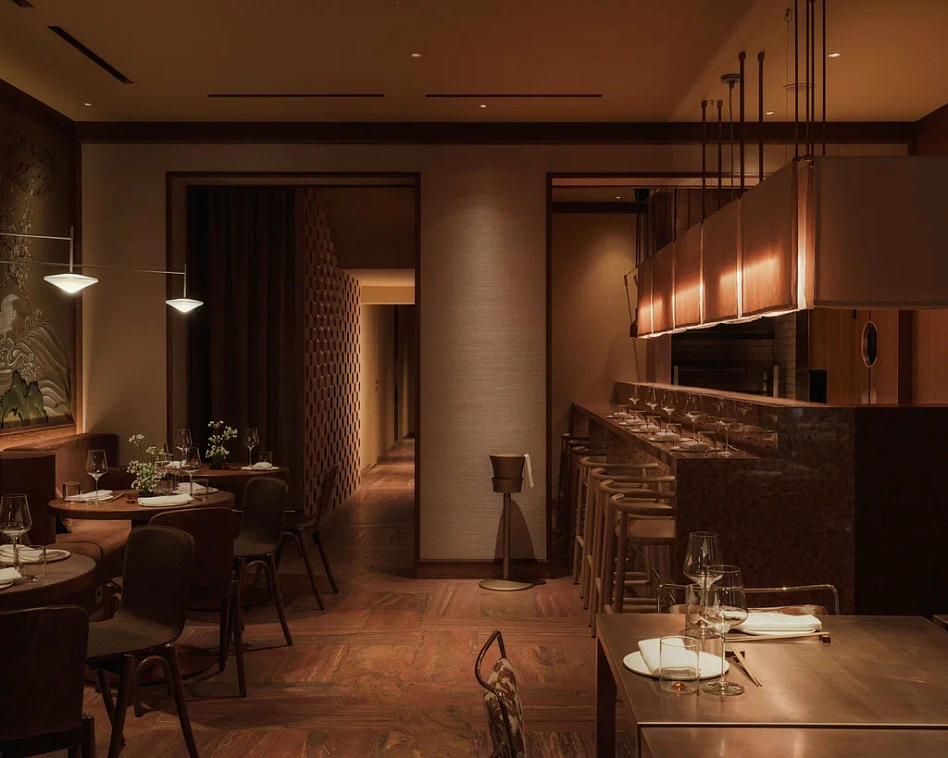 Kiyomi - фотография № 2