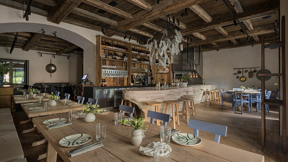 Pomme Verte - фотография № 4