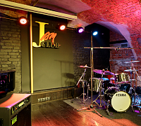 Jam Club Music фото 4