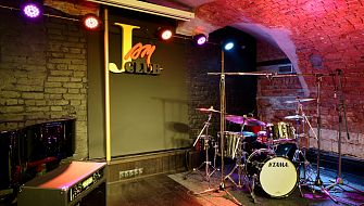 Jam Club Music фото 4