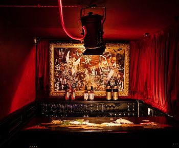 Hitachi (закрыт)