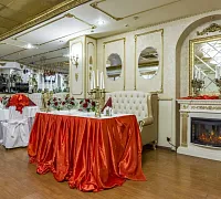 Страдивари (закрыт) фото 3