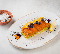 Москва фото меню 2