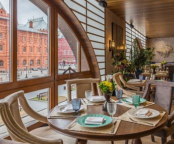 Peshi / Пеши