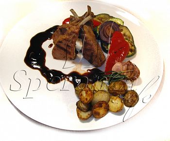 Speranza (закрыт)