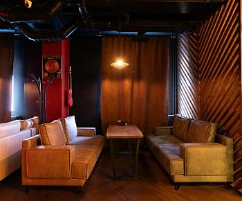 HookahPlace Донского