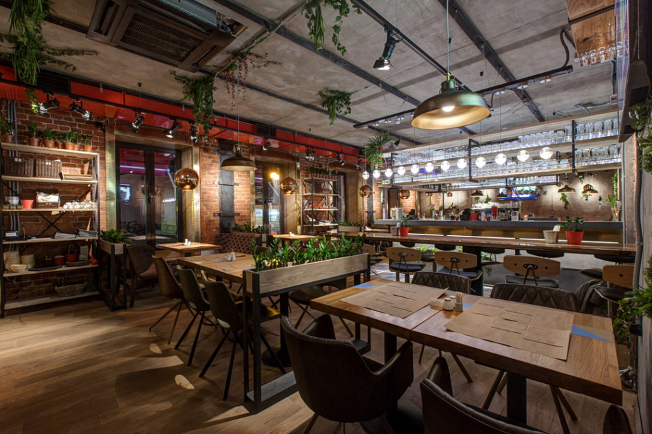 Кетч ап санкт петербург. Кетчапбургерс спб льва толстого. Ketch up санкт-петербург ресторан. Ketch up кузнецкий мост. Кетч ап ресторан комендантский.