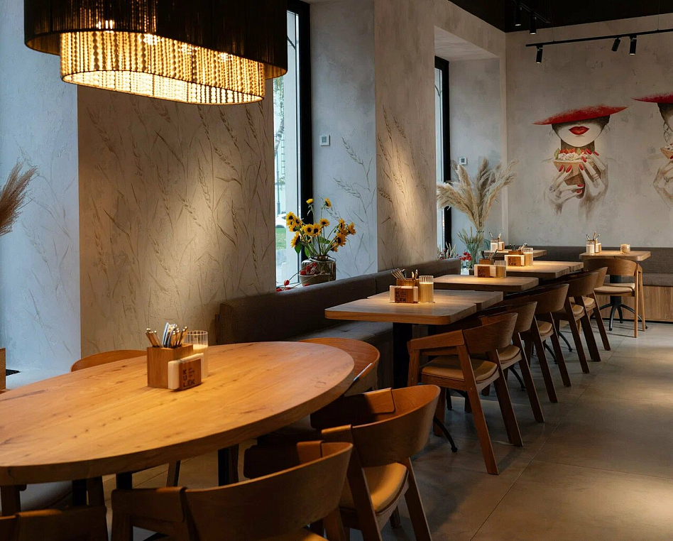 Kulёk - фотография № 4