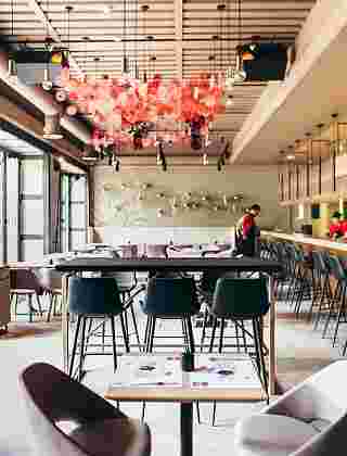 the dubai edition - What's On