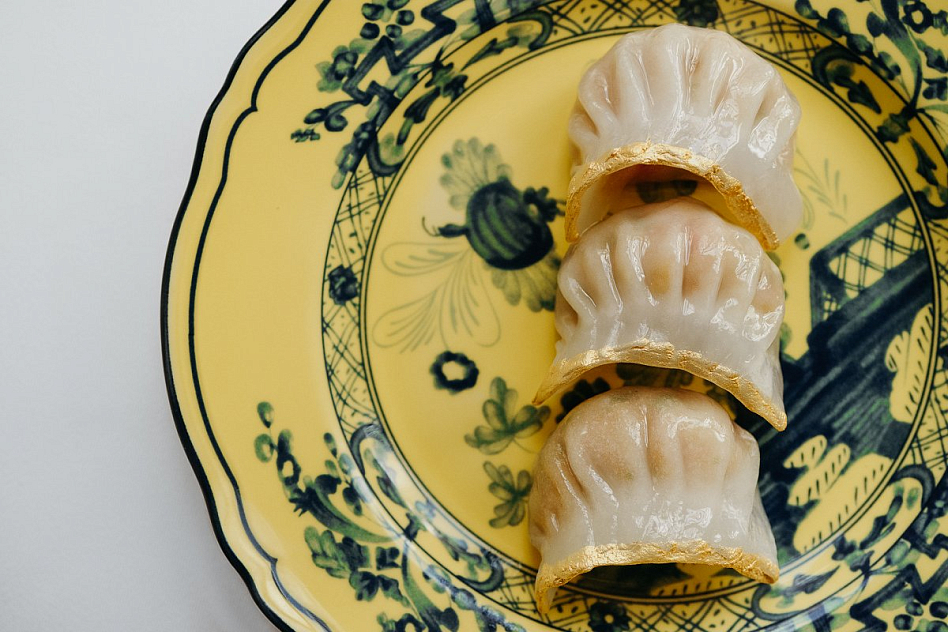 San Si - фотография № 5