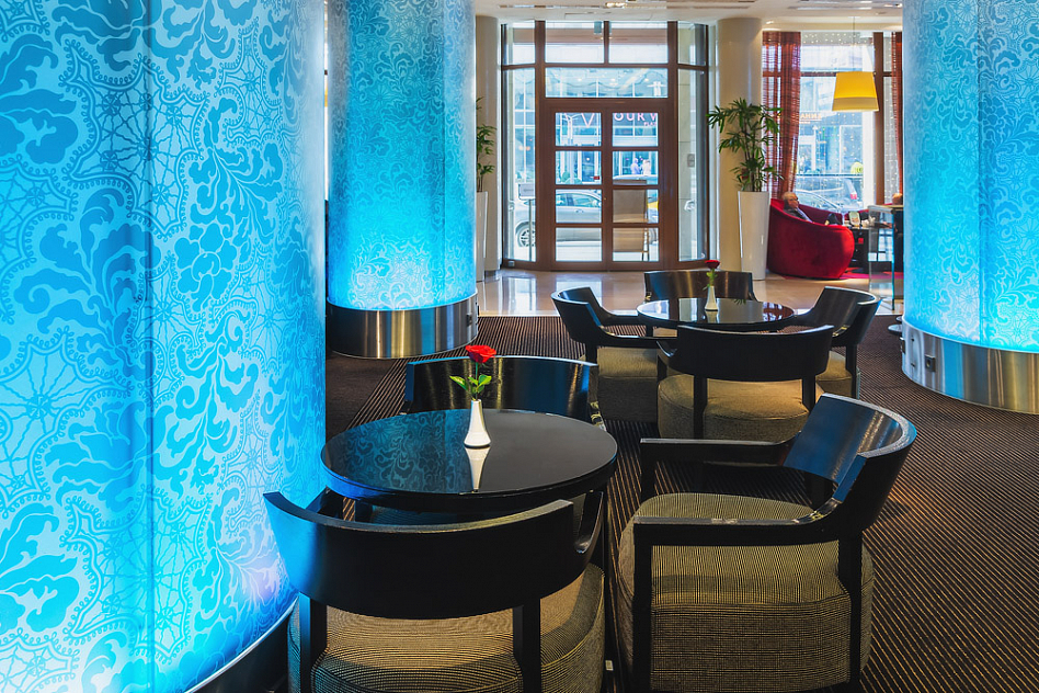 Piano Bar / Пиано Бар фото 15