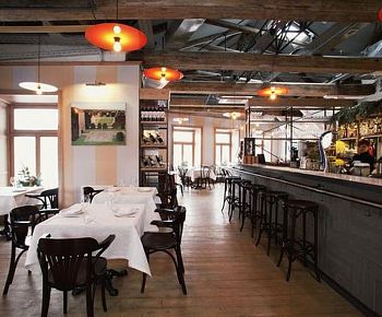 Bontempi / Бонтемпи