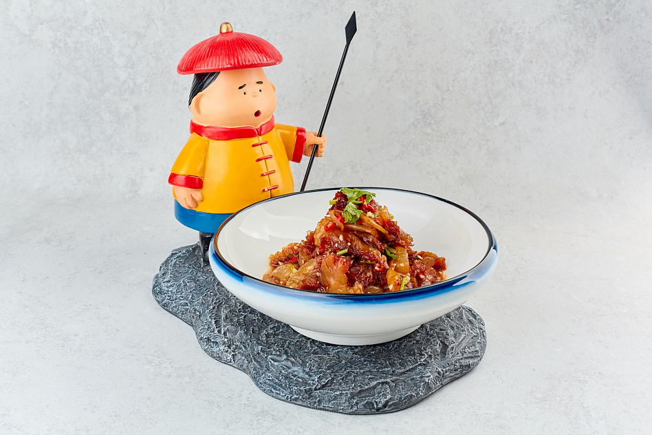 Soluxe Hotel Moscow 5* фото 13