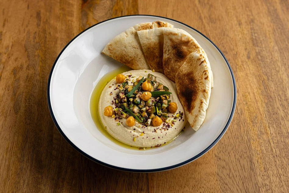 Такахули - фотография № 2