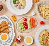 Avero mio х Кенгуру